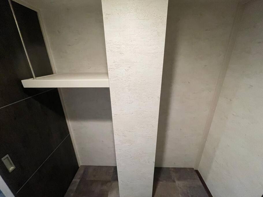 Wolf Pack Apartment 33 大阪市 エクステリア 写真